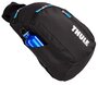 Рюкзак для ноутбука THULE Crossover Sling Pack for 13&quot; (TCSP-313COB) Cobalt