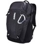 Рюкзак для ноутбука THULE EnRoute 2 Blur Daypack Black