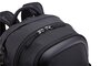 Рюкзак для ноутбука THULE EnRoute 2 Blur Daypack Black
