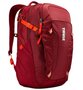 Рюкзак для ноутбука THULE EnRoute 2 Blur Daypack Bordeaux