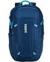 Рюкзак для ноутбука THULE EnRoute 2 Blur Daypack Poseidon