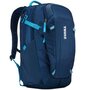 Рюкзак для ноутбука THULE EnRoute 2 Blur Daypack Poseidon