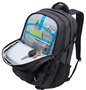 Рюкзак для ноутбука THULE EnRoute 2 Escort Daypack Black