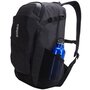 Рюкзак для ноутбука THULE EnRoute 2 Triumph 15&quot; Daypack Black