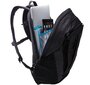 Рюкзак для ноутбука THULE EnRoute 2 Triumph 15&quot; Daypack Bordeaux