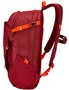 Рюкзак для ноутбука THULE EnRoute 2 Triumph 15&quot; Daypack Bordeaux