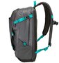 Рюкзак для ноутбука THULE EnRoute 2 Triumph 15&quot; Daypack Dark Shadow