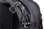Рюкзак для ноутбука THULE EnRoute 2 Triumph 15&quot; Daypack Grab