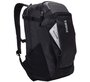Рюкзак для ноутбука THULE EnRoute 2 Triumph 15&quot; Daypack Poseidon