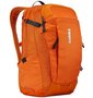 Рюкзак для ноутбука THULE EnRoute 2 Triumph 15&quot; Daypack Vibrant Orange