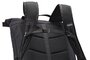 Рюкзак для ноутбука THULE Paramount 24L Rolltop Daypack