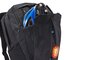 Рюкзак для ноутбука THULE Paramount 27L Traditional Daypack