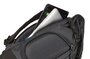 Рюкзак для ноутбука THULE Subterra Daypack for 15 MacBook Pro Drab