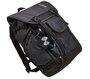 Рюкзак для ноутбука THULE Subterra Daypack for 15 MacBook Pro Drab