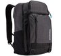 Рюкзак для ноутбука THULE Stravan 15&quot; Backpack