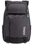 Рюкзак для ноутбука THULE Stravan 15&quot; Backpack