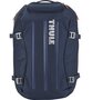 Дорожный рюкзак-сумка THULE Crossover Duffel Pack 40 литров Темно-Синий