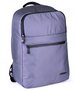 Рюкзак с отделением для ноутбука 15.6&quot; Roncato Mind 7350, серый