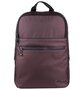 Рюкзак с отделением для ноутбука 15.6&quot; Roncato Mind 7350, коричневый