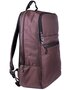 Рюкзак с отделением для ноутбука 15.6&quot; Roncato Mind 7350, коричневый