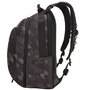 Рюкзак для ноутбука Case Logic BPCA315 Carbige