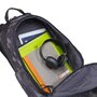 Рюкзак для ноутбука Case Logic BPCA315 Carbige