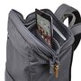 Рюкзак для ноутбука 14.1&quot; Case Logic LODP114 Dress Blue
