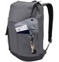 Рюкзак для ноутбука 15,6&quot; Case Logic LODP115 Graphite