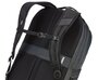 Рюкзак для ноутбука 15,6&quot; THULE Subterra Backpack 30L Dark Shadow