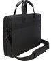 Сумка для ноутбука Case Logic Bryker 15.6 Deluxe Bag Black