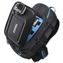 Рюкзак для экшн-камер THULE Legend GoPro (TLGB101K) Black