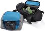 Рюкзак для фотоаппарата THULE Perspektiv Daypack Black (TPDP-101)