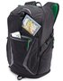 Рюкзак для ноутбука 15.6&quot; Case Logic Griffith Park BOGB115 Black