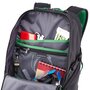 Рюкзак для ноутбука 15.6&quot; Case Logic Griffith Park BOGB115 Black