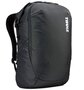 Рюкзак для ноутбука 15,6&quot; THULE Subterra Travel Backpack 34L Dark Shadow
