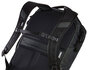 Рюкзак для ноутбука 15,6&quot; THULE Subterra Travel Backpack 34L Dark Shadow
