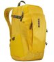 Рюкзак для ноутбука THULE EnRoute Backpack Triumph 2 21L Mikado