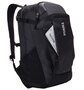 Рюкзак для ноутбука THULE EnRoute Backpack Triumph 2 21L Monument