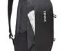 Рюкзак для ноутбука THULE EnRoute Backpack 13L Black
