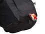 Рюкзак для ноутбука THULE EnRoute Backpack 13L Black