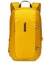 Рюкзак для ноутбука THULE EnRoute Backpack 13L Mikado