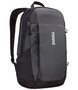 Рюкзак для ноутбука THULE EnRoute Backpack 18L Black