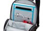 Рюкзак для ноутбука THULE EnRoute Backpack 18L Black