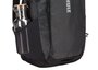 Рюкзак для ноутбука THULE EnRoute Backpack 18L Mikado