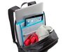 Рюкзак для ноутбука THULE EnRoute Backpack 18L Monarch