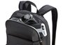 Рюкзак для ноутбука THULE EnRoute Backpack 18L Monarch