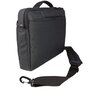 Thule Subterra Attache 15&quot; MacBook Pro сумка для ноутбука из нейлона черная