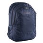 Рюкзак для ноутбука Caribee College 40 Xtend Navy