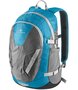 Рюкзак для ноутбука Ferrino Bercy 30 Blue
