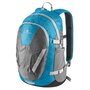 Рюкзак для ноутбука Ferrino Bercy 30 Blue